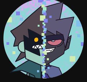Voidbitz