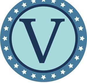 VoxTheFoxBr