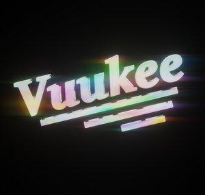 Vuukee