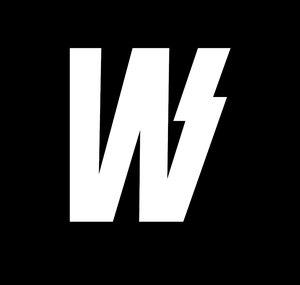 Wakeboarding Magazine
