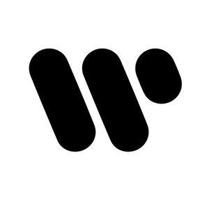 warnermusichk