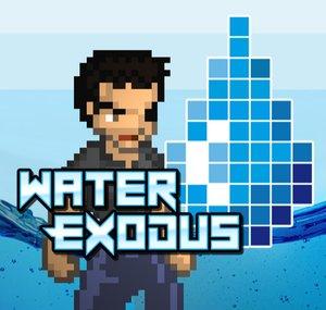 WaterExodus