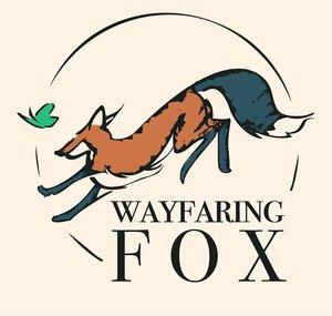 Wayfaring Fox Creations