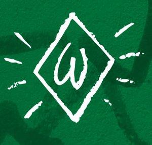 Werder Kids