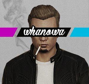whanowa
