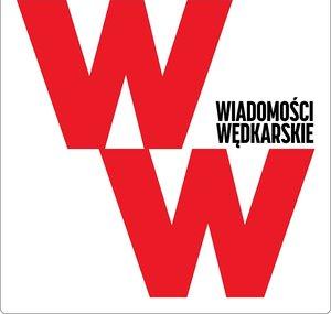 WiadomosciWedkarskie