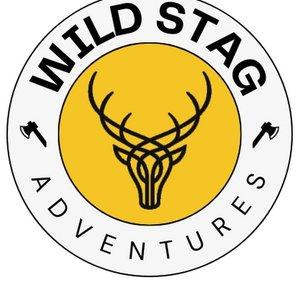 Wild Stag Adventures