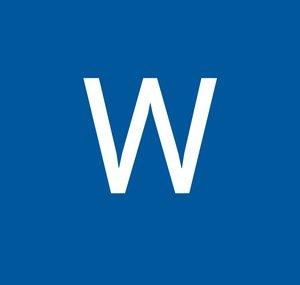 WiRedShIn