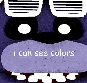 𝕎𝕀𝕋ℍ𝔼ℝ𝔼𝔻