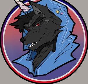 Wolf141 Voice Acting