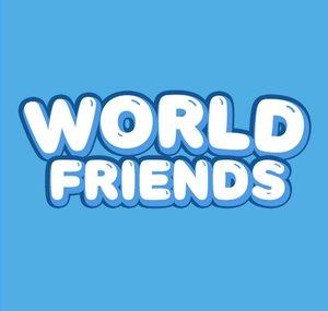 World Friends