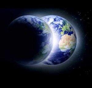 worldshiftmovement