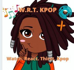 WRTKPOP