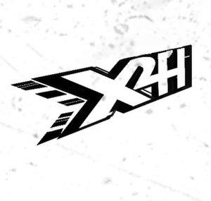 X2H