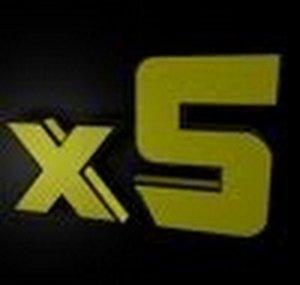 xSGamingHD