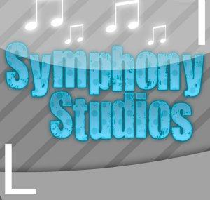xSymphonyStudio