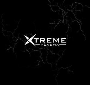 Xtreme Precision Engineering Ltd (Xtreme Plasma)