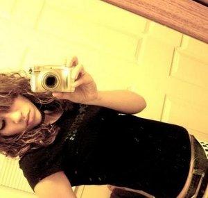 XxMySwaqqaizDopexX
