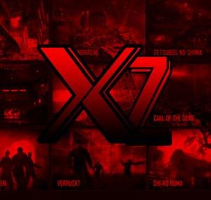 XZMiniJClips