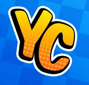 YogsCart