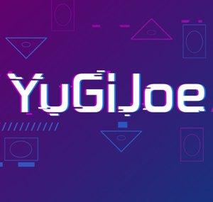 YuGiJoe