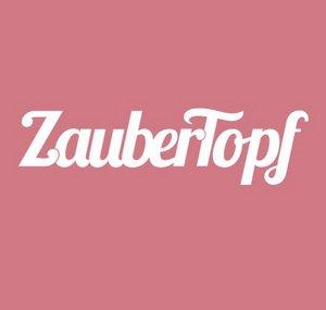ZauberTopf