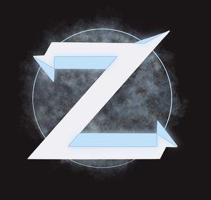 Zeejix
