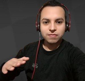 ZendobeatZ