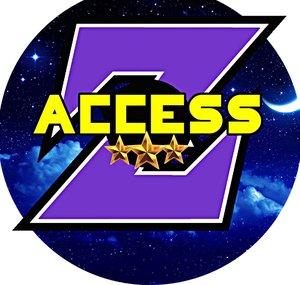 Zero Access Team