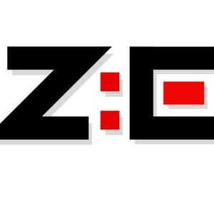 Zona E