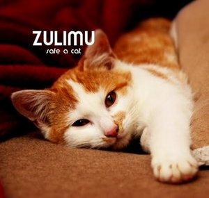Zulimu