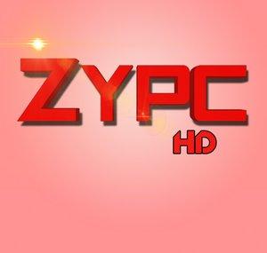 ZypcHD