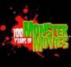 100YearsMonsterMovie