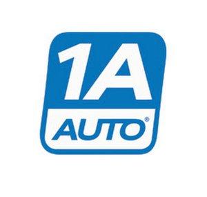 1A Auto: Repair Tips & Secrets Only Mechanics Know