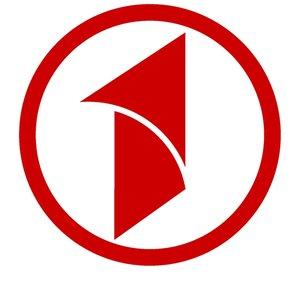 1TV Kabul تلویزیون یک