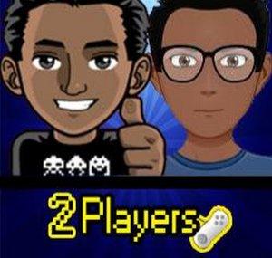 2Players Gaming