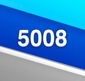 5008 Creations