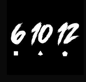 6-10-12