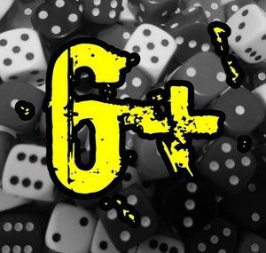 6+ Stevo