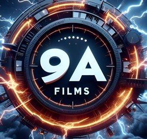 9A Films