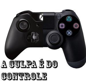 A Culpa é do Controle