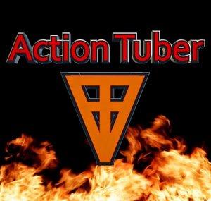 ACTION TUBER