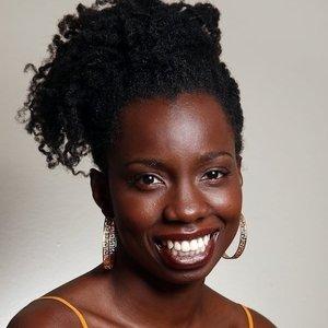 Adepero Oduye