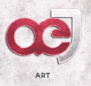 AE7Art