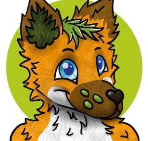 Affurmations ASMR