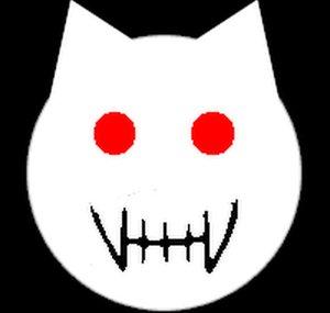 Aina the Khajiit