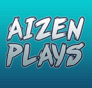 Aizen Plays