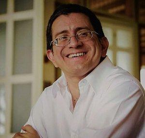 Ajedrez con GM Matamoros