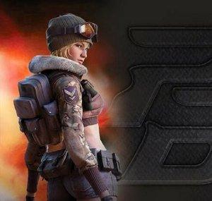 AlanRA FPS
