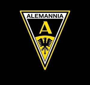 Alemannia Aachen